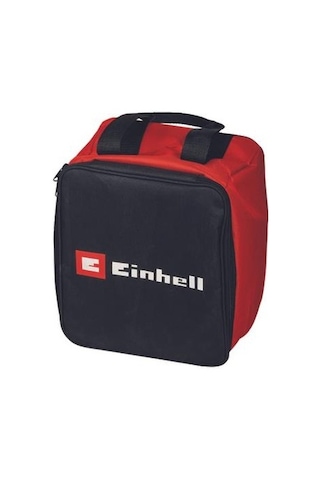 Einhell TP-RO 18 Set Li BL - Solo Kömürsüz Akülü Dik & Kenar Freze Set - 4350410