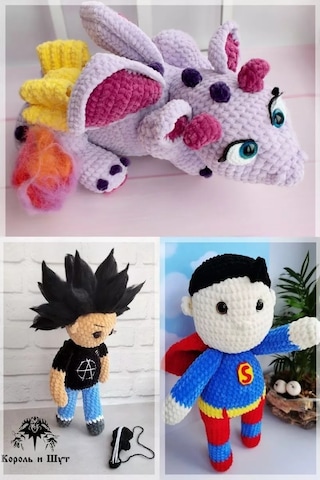 Wolans Peluş İplik 2 Adet Bunny Baby 63 Volans Bunny Baby 223410362