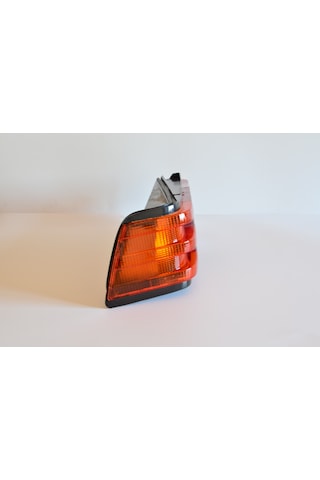 Mercedes W201 190E 190D Stop Sol 3 Renk 2018200164
