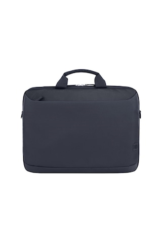 Hp 16'' Notebook Çantası Odise Grisi A08jtaa Gri