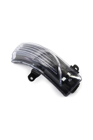 Geekyou Subaru Forester 2014-2018 Sağ Yan Görünüm Aynası Sinyal Lambası - Gz.l086r 84401aj000