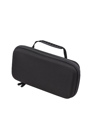 Maiyame Oxford Kumaş Mikrofon Çantası - Tip A 25cm Ve Tip B 27cm Seçenekleri