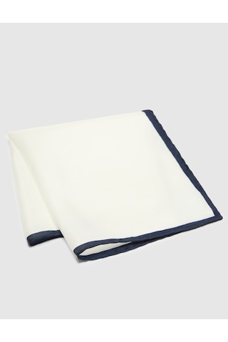 Cacharel Erkek Lacivert Mendil 50325444-200