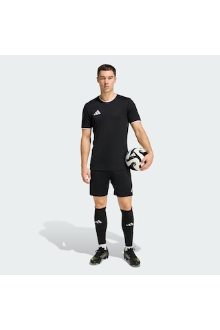 Adidas Entrada26 Erkek Forma C-adıjz2505e50a00 Siyah