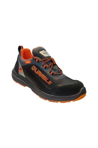 Vento İş Ayakkabısı Durable No:43