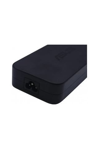 Asus Fx553v Notebook Adaptör Şarj 19v 6.32a 120w