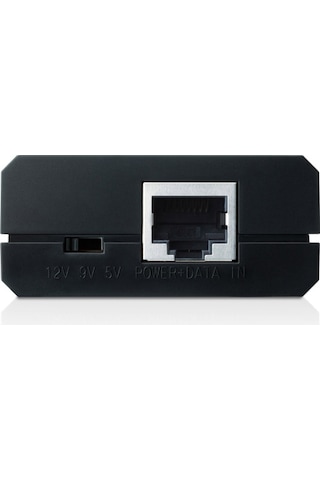 TP-Link TL-POE10R Poe Splitter