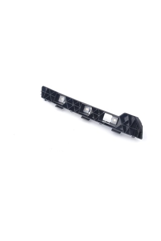 Hmc Arka Tampon Braketi Sol Çamurluktaki Hyundai İ20 2014-2016 Uyumlu 86613c7000