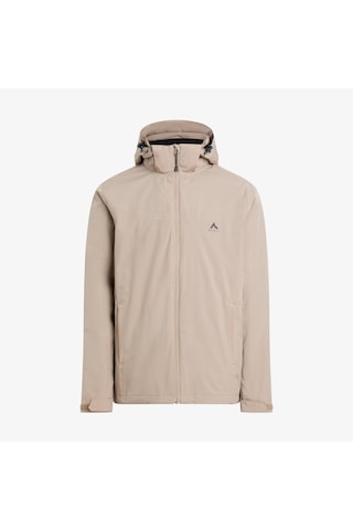 Mc Kinley Mckinley Tessi 3:1 Iı Erkek Kahverengi Outdoor Mont 426432 Kahverengi