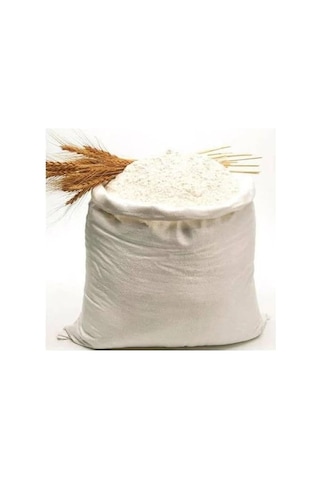 Yallık Zavar Köpek Maması, 15 Kg, Çuval Boy