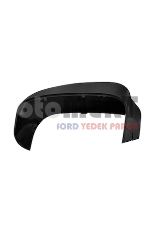 Ford Courier Ayna Kapagi (Dis) - Sol 2017-2022 | 537476229