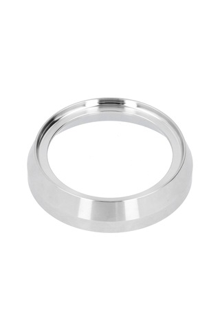 51mm Paslanmaz Toz Halkası - Yongtao A