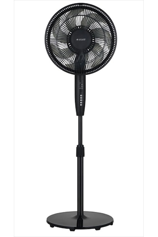 Arçelik 16350 AV 50 W Vantilatör