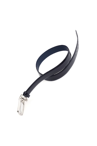 Pierre Cardin Erkek Lacivert Kemer 50294390-vr033 Lacivert