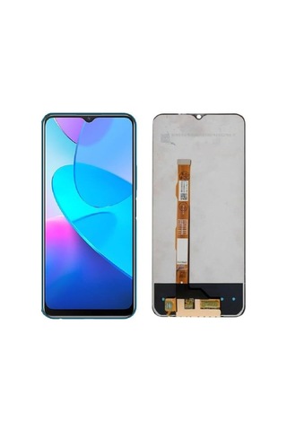 Ny Joy Vivo Y20 Uyumlu Ekran Dokunmatik Nyjoybz