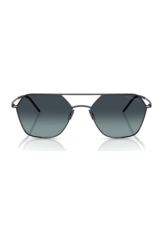Giorgio Armani Ar 0ar6185 343719 54 18 145 Gu037116 Güneş Gözlüğü Mavi
