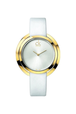 Calvin Klein K3U235L6 Kadın Kol Saati
