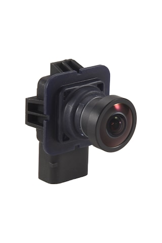 Kangfufeng Ford Mondeo/fusıon 2013-2017 Araç Arka Görüş Kamerası Ds7t-19g490-ac