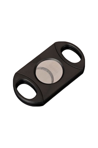 Cohiba Basic Puro Kesici Büyük Boy 60ring Lb-367