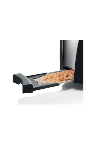 Bosch TAT6313 Ekmek Kızartma Makinesi