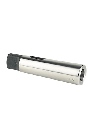 Mors Kovan 4 * 2 / 124 Mm