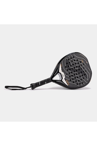 Joma Blast Pro Hrd Padel Raketi Siyah/gri 401908.111