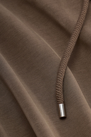 Penti Haki Culotte Modal Pantolon