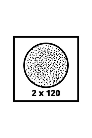 Ce-cp 18/180 Li İçin Polisaj Cilalama Pedi