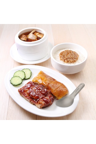 Ranyeek Hafif Titanyum Kısa Saplı Kaşık, Mat Sonuç, Dışarıda Ve Evde Kullanım, 117mm, 15g Çok Renkli