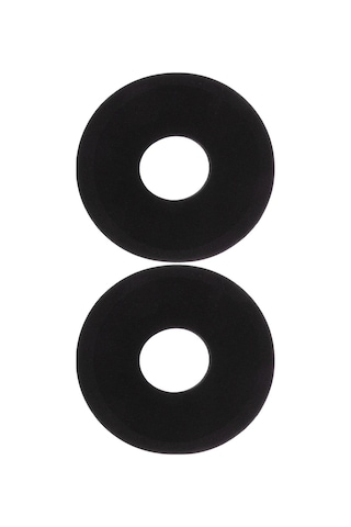 Homyl Grado Ps1000 Gs1000ı Rs1ı Rs2ı Kulaklıklar Için Yedek