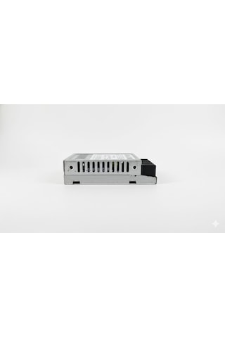 Mini Adaptör 12v 3a - 12 Volt 3 Amper Adaptör