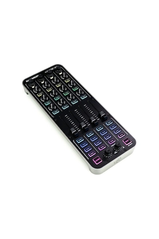 Allen & Heath Xone:k3