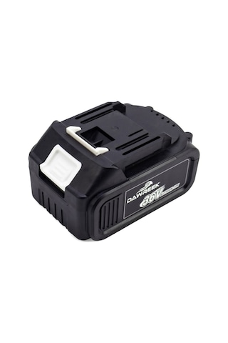 Dawreek Chelikbei 36v 3.0 Mah 10 Pilli Lityum İyon Yedek Batarya