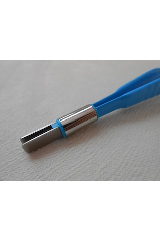 Evershine Bipolar Bayonet 20 CM Penset