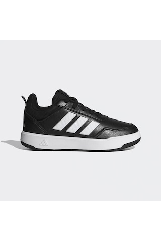 Adidas Tensaur Sport 3.0 K Siyah Kadın Sneaker Jq1860 Siyah