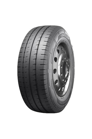 Sailun 215/65 R16C 109/107T LC51 Yaz Lastiği 2025