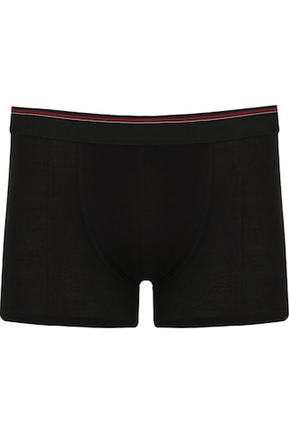 Nbb Erkek Modal Boxer 735