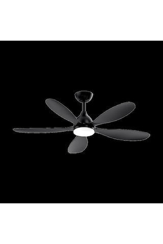 Arçelik 16345 Tvn 5 Kanatlı Tavan Tipi Vantilatör