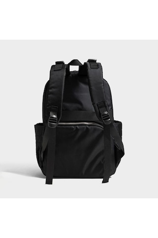 Baby2go Go Bag Isabella Anne Bebek Bakım Çantası Siyah