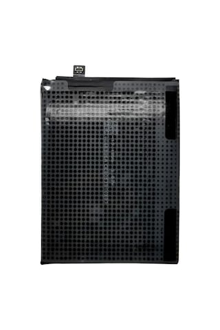 Teknonet Xiaomi Poco F3 Uyumlu Teknonet 4500 Mah Batarya - Siyah