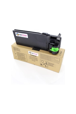 Tonerturk Sharp Mx312Gt /Ar5726 / Ar5731 / Mxm260 / Mx-M264 / Mxm310 / Mxm3