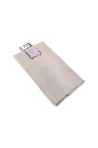 İkon Beyaz Runner 50x150 Cm Genel