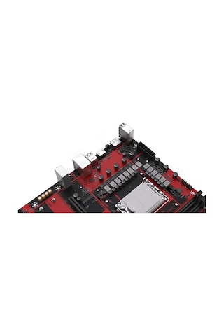 Maxun B760m I-cafe Ddr5 Hdmı-dp Pcıe 5.0 1700p Matx