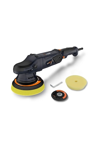 Maxxt MOP71015 710W Polisaj Makinesi