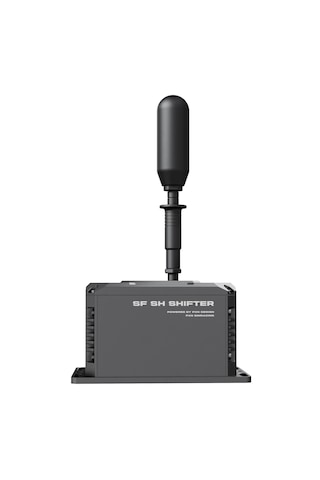 Pxn Sf Sh Profesyonel Vites Ünitesi Full-metal Dual-mode Gear Shifter Pc Uyumlu