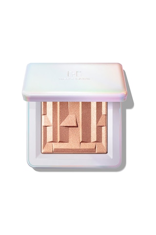 Haus Labs By Lady Gaga Highlighter Aydınlatıcı Peach Quartz 8.5gr Peach Quartz