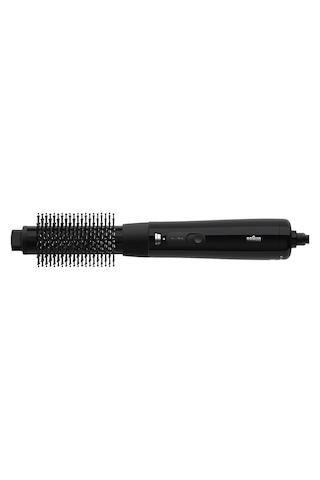 Braun Bras150e Air Styler As1.5 Saç Kurutma Makinesi Ve Şekillendirici, 2 Başlıklı