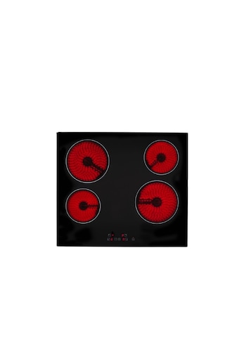 Eminçelik Ve AFM Tech VC640 + FM7700 + FM3250 One's Elektrikli Vitro Dijital Ankastre Set