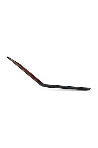 MSI Katana 17 HX B14WFK-257XTRFR24 i7-14650HX 64 GB 2 TB RTX5060 17.3" W11H Dizüstü Bilgisayar