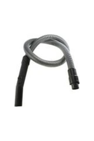 Philips Uyumlu Fc 8475 Normal Hortum 10014141